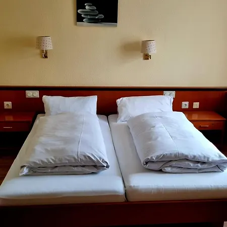 Locanda Zum Auer