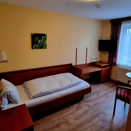 Locanda Zum Auer