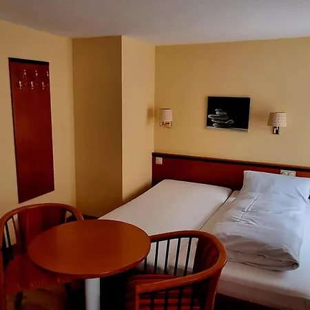 Locanda Zum Auer *