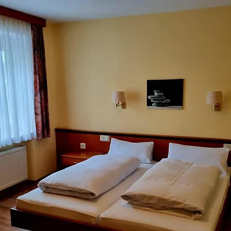 Locanda Zum Auer