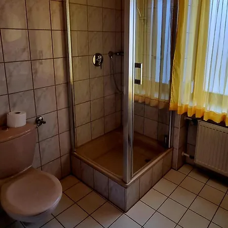 Zum Auer Locanda Passavia