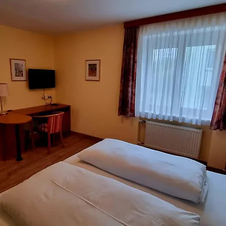 Zum Auer
