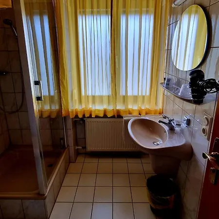 Locanda Zum Auer *