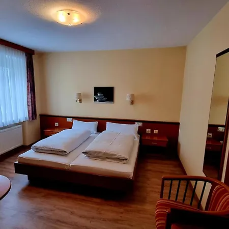 Locanda Zum Auer