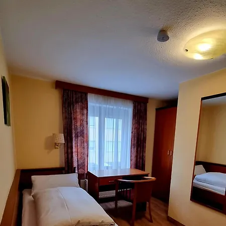 Zum Auer