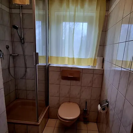 Locanda Zum Auer