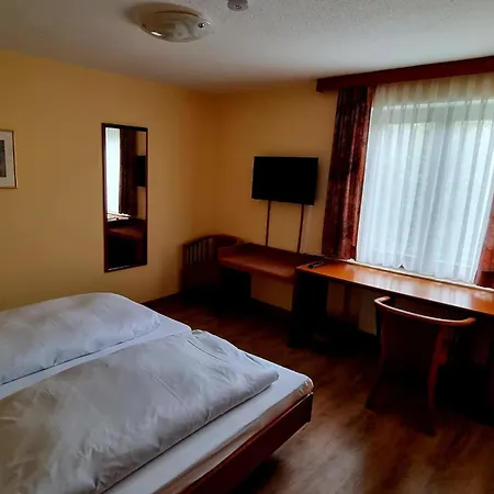 Locanda Zum Auer