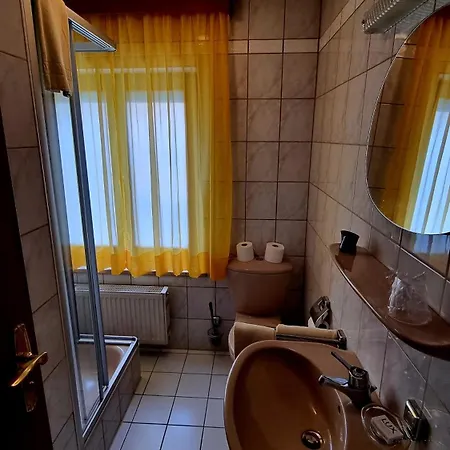 Zum Auer Passavia