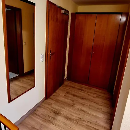 Locanda Zum Auer *