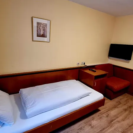 Locanda Zum Auer *