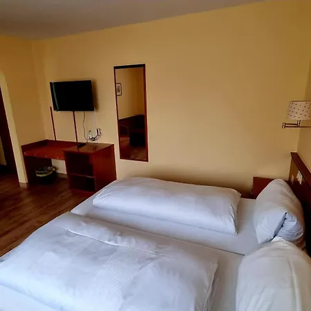 Locanda Zum Auer *