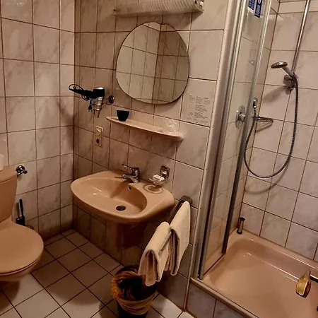 Locanda Zum Auer *